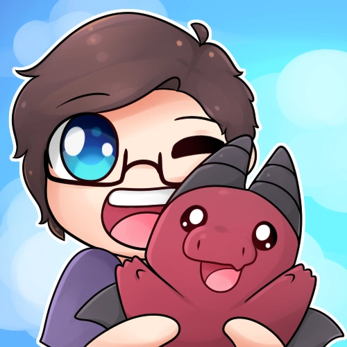 SoItsDragon