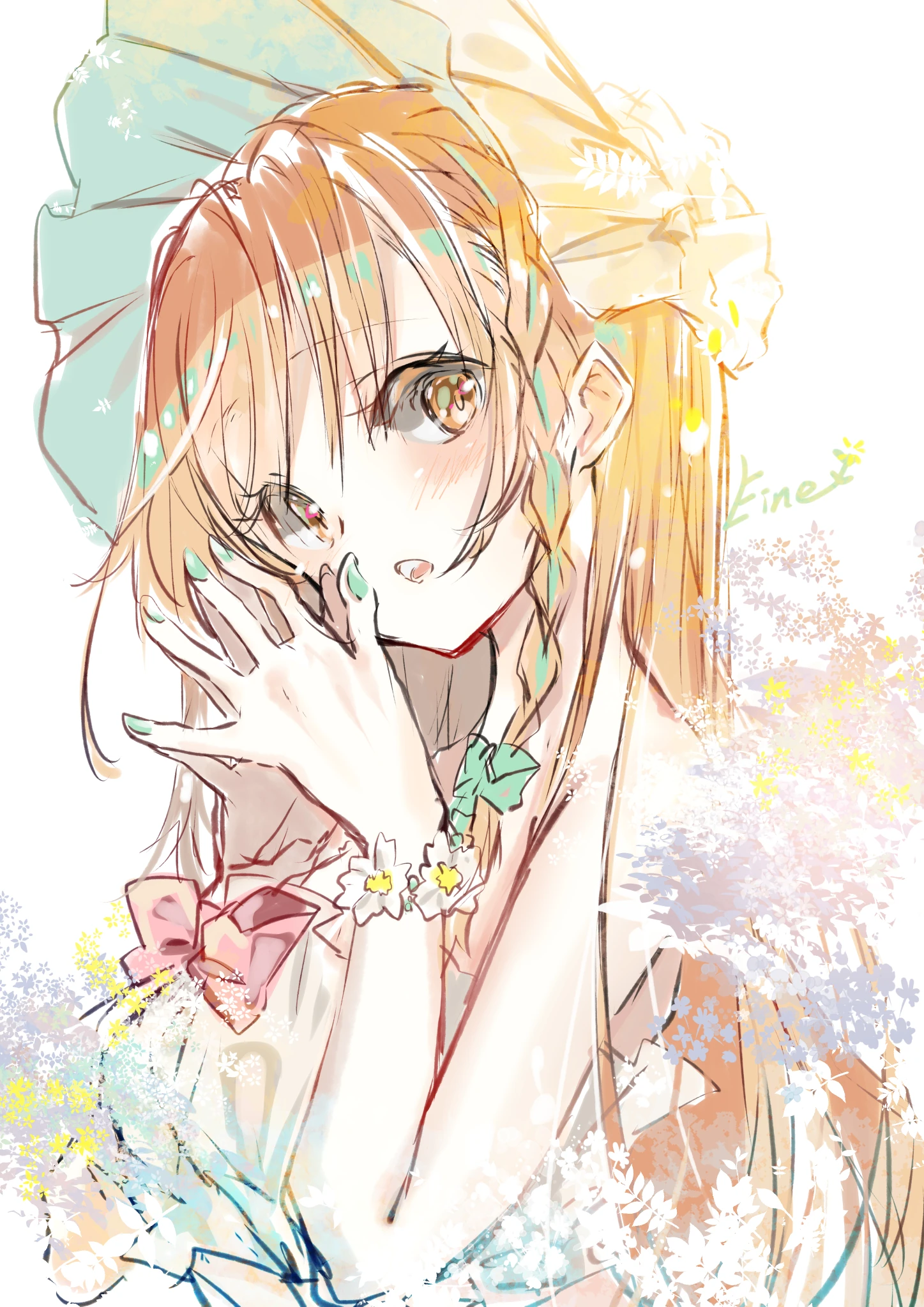 by Uminoriumu