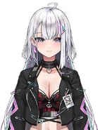 Ember Amane Portrait.png (366 KB) Ember Portrait