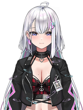 最安挑戦！ Ember Amane Fandom | Wiki YouTuber Virtual | トップス