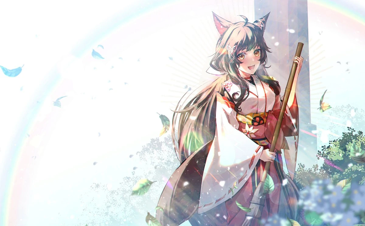 by KURI