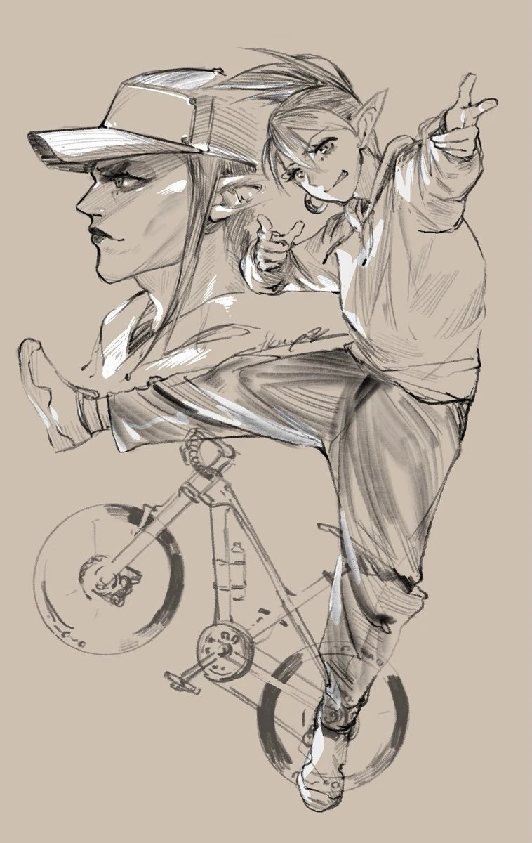 by ikuyoan