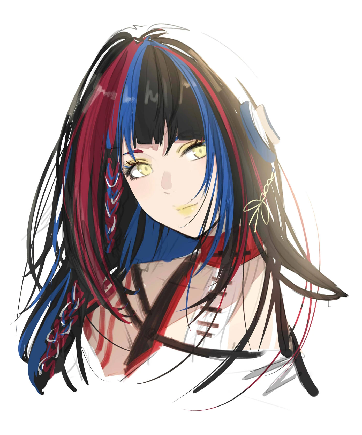 by Issiki