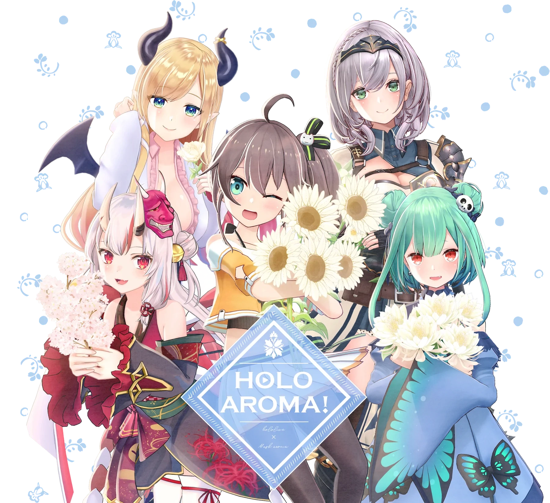 From CODE Meee Collaboration