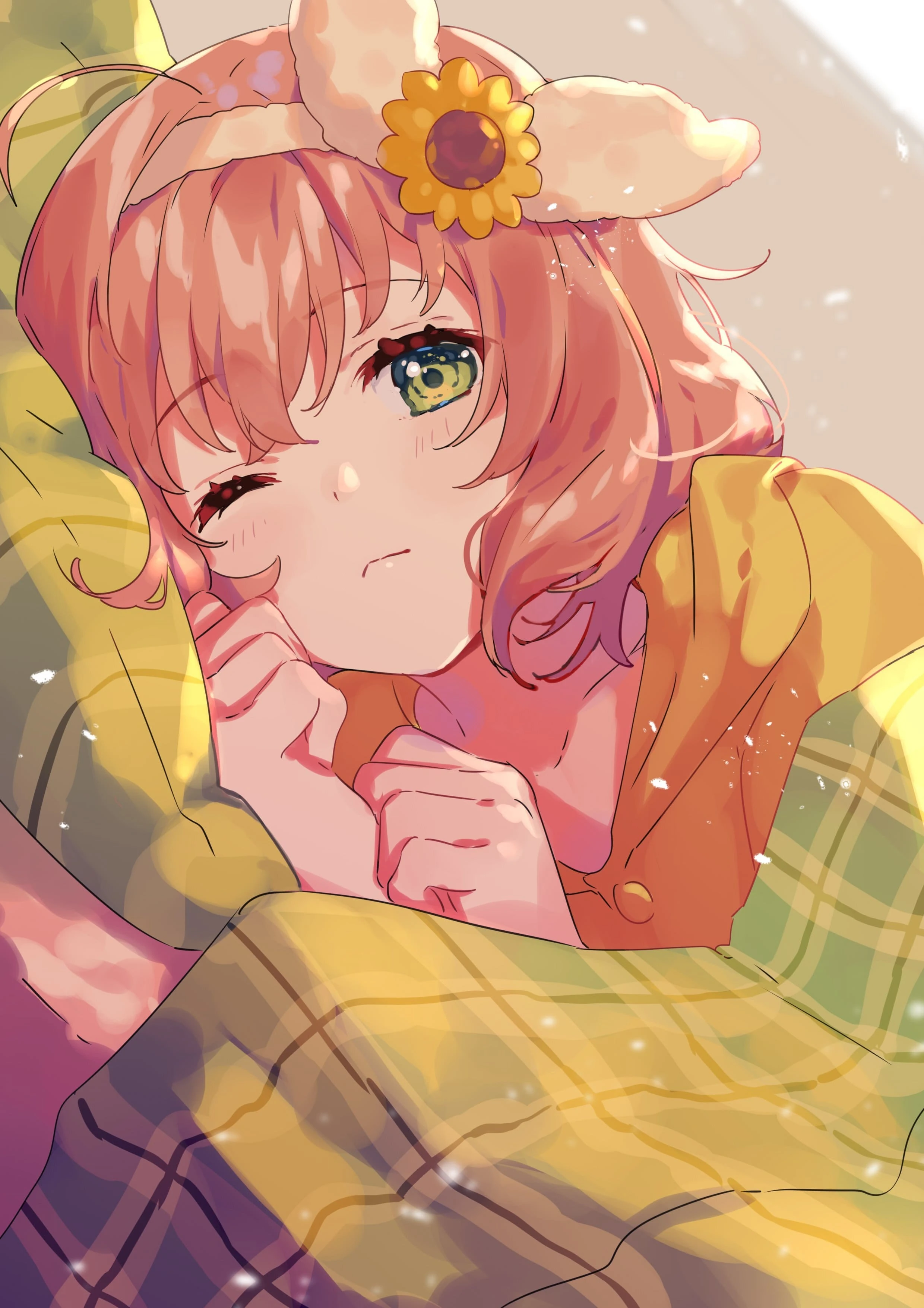 by Nana