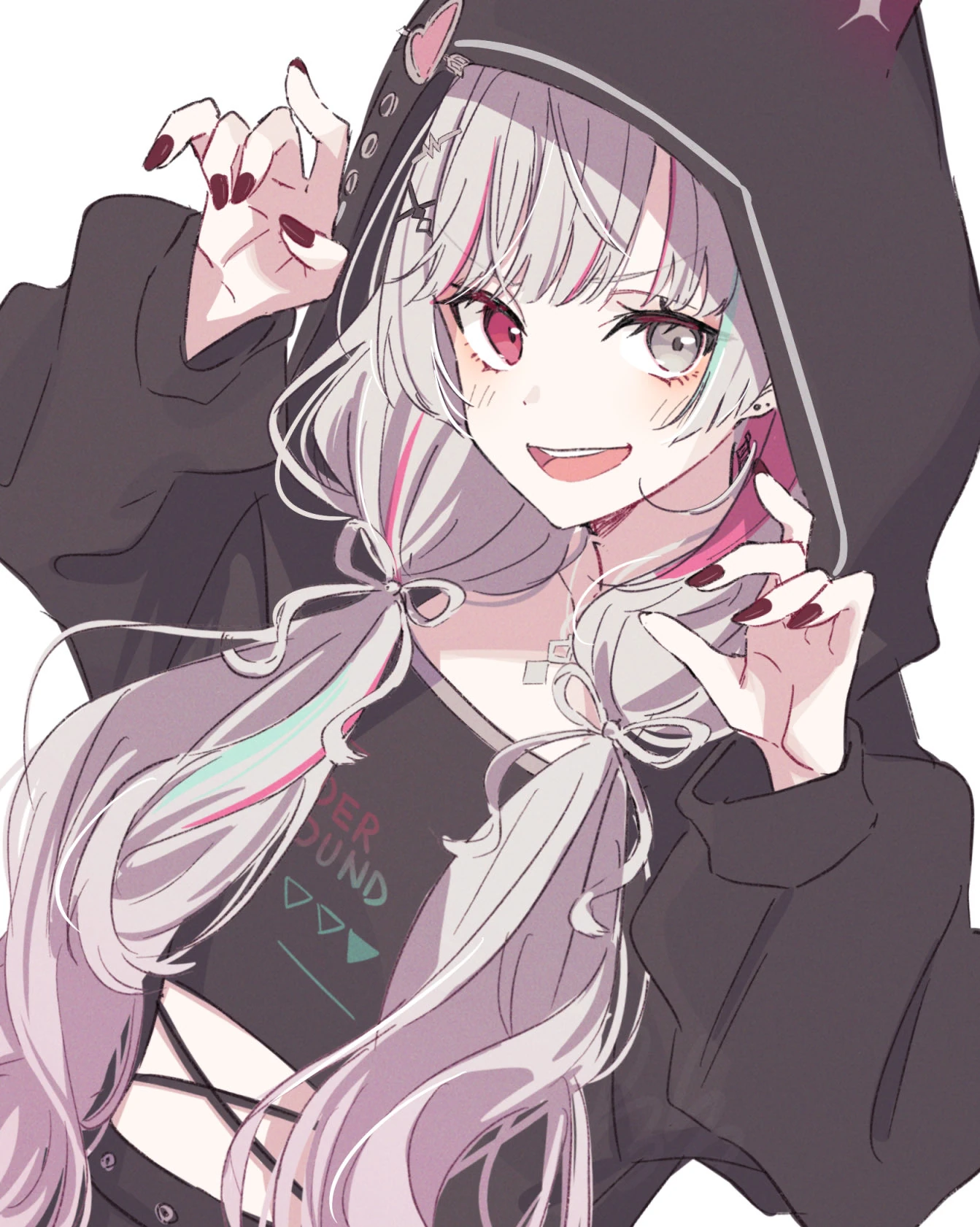 by Talunilu
