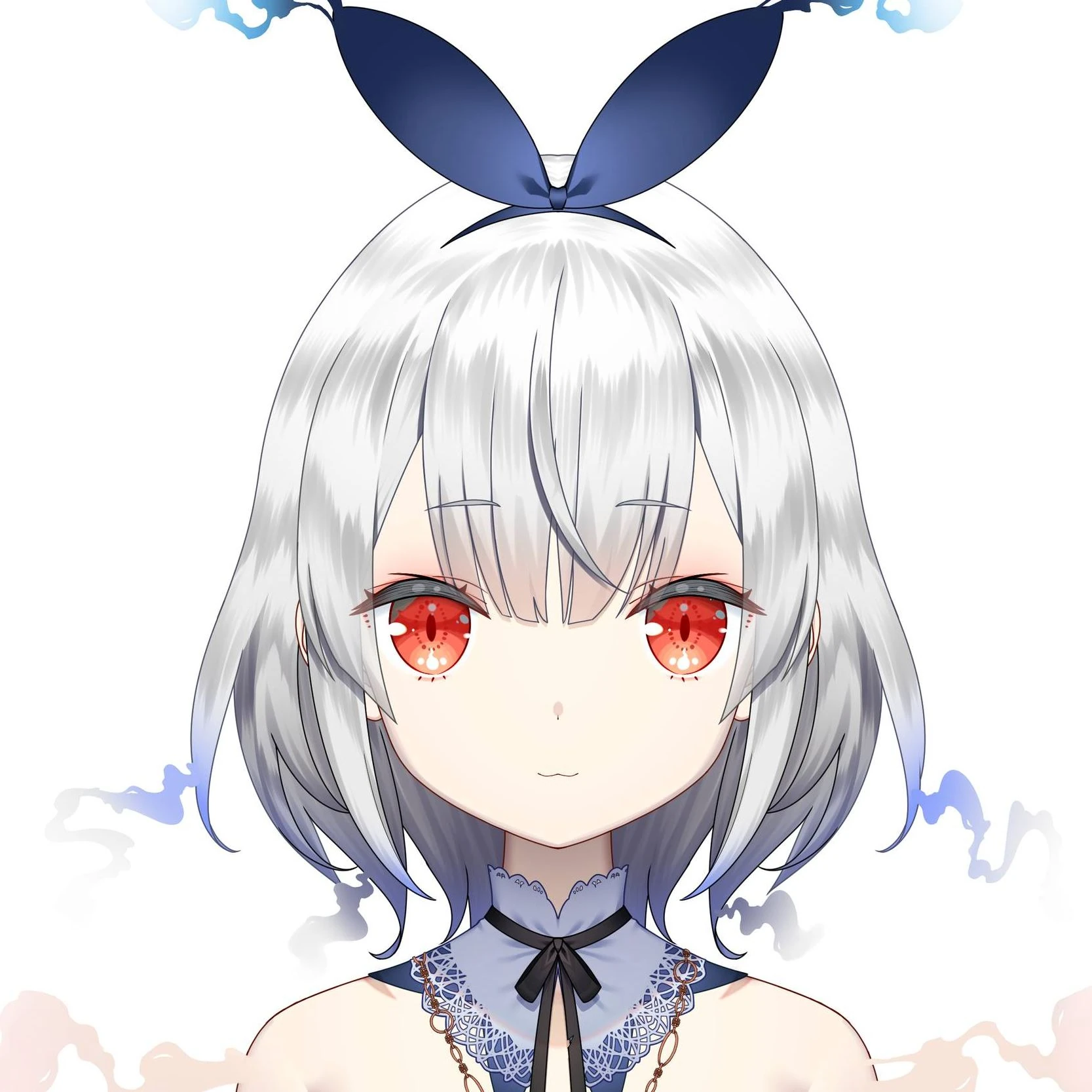 Kamiyu Reirin