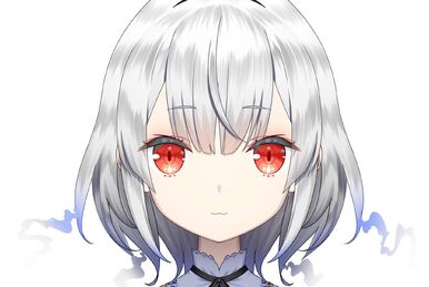 セイデンキ少女 (Seidenki Shoujo) | Vocaloid Wiki | Fandom セイデンキ少女 (Seidenki Shoujo) | Vocaloid Wiki | Fandom