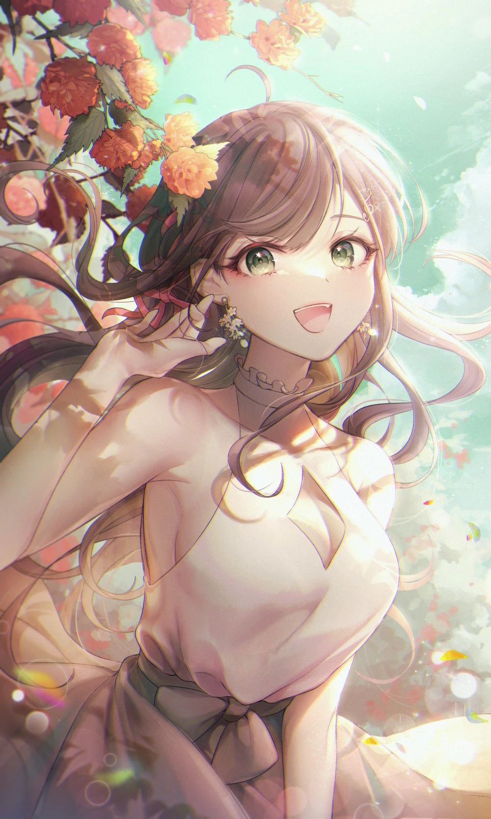 by OZ