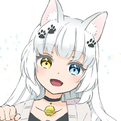 Miyao Moe