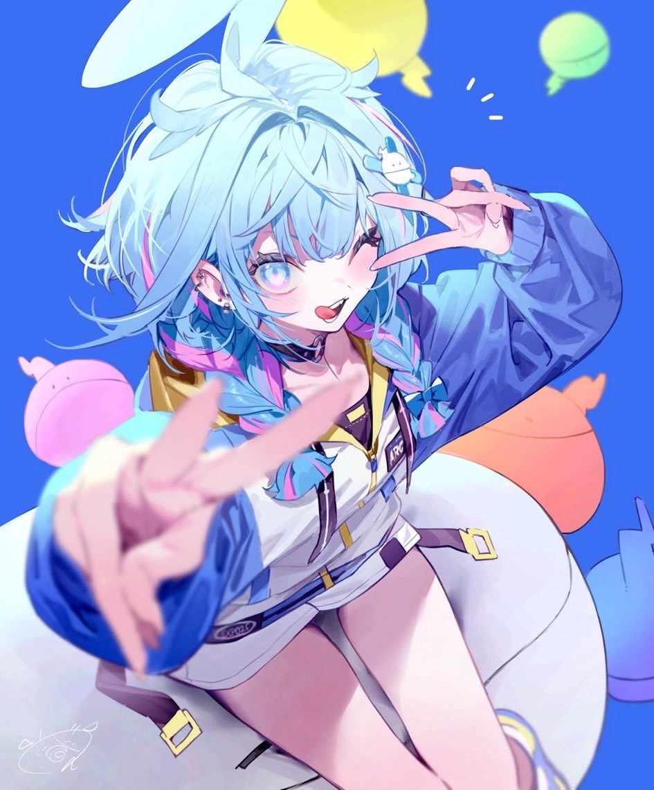 by Bukurote