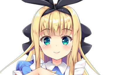 Lulu Suzuhara, Code 2434 | WIXOSS Wiki | Fandom Lulu Suzuhara, Code 2434 | WIXOSS Wiki | Fandom