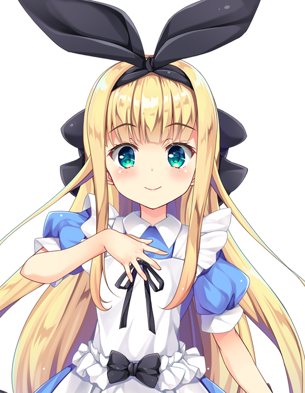 Mononobe Alice Virtual Youtuber Wiki Fandom