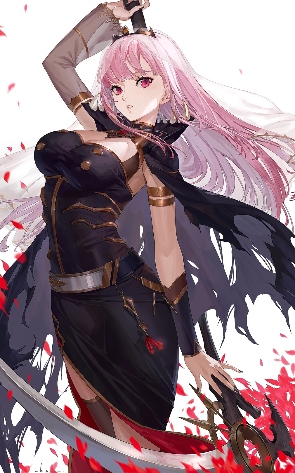 by ekao