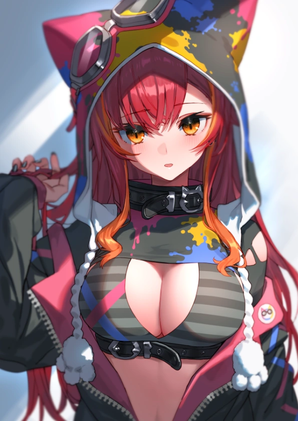 by [https://twitter.com/AC______/status/1601891947500605440 Izumi Sai]