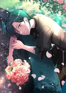 Ryushen 2020 Birthday Illustration by Koganei Kogane.jpg (324 KB) 2020 Birthday Illustration by Koganei Kogane