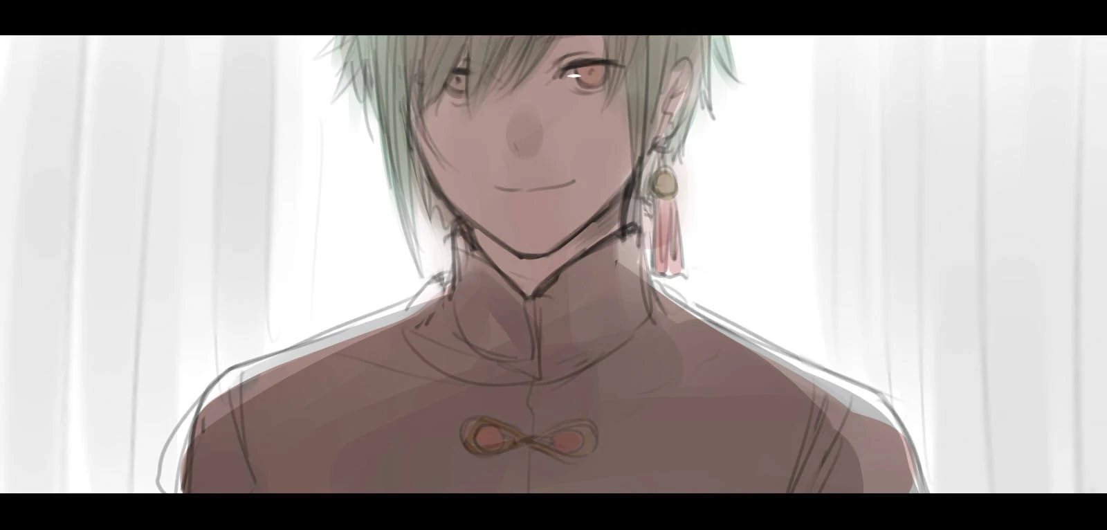 by Issiki