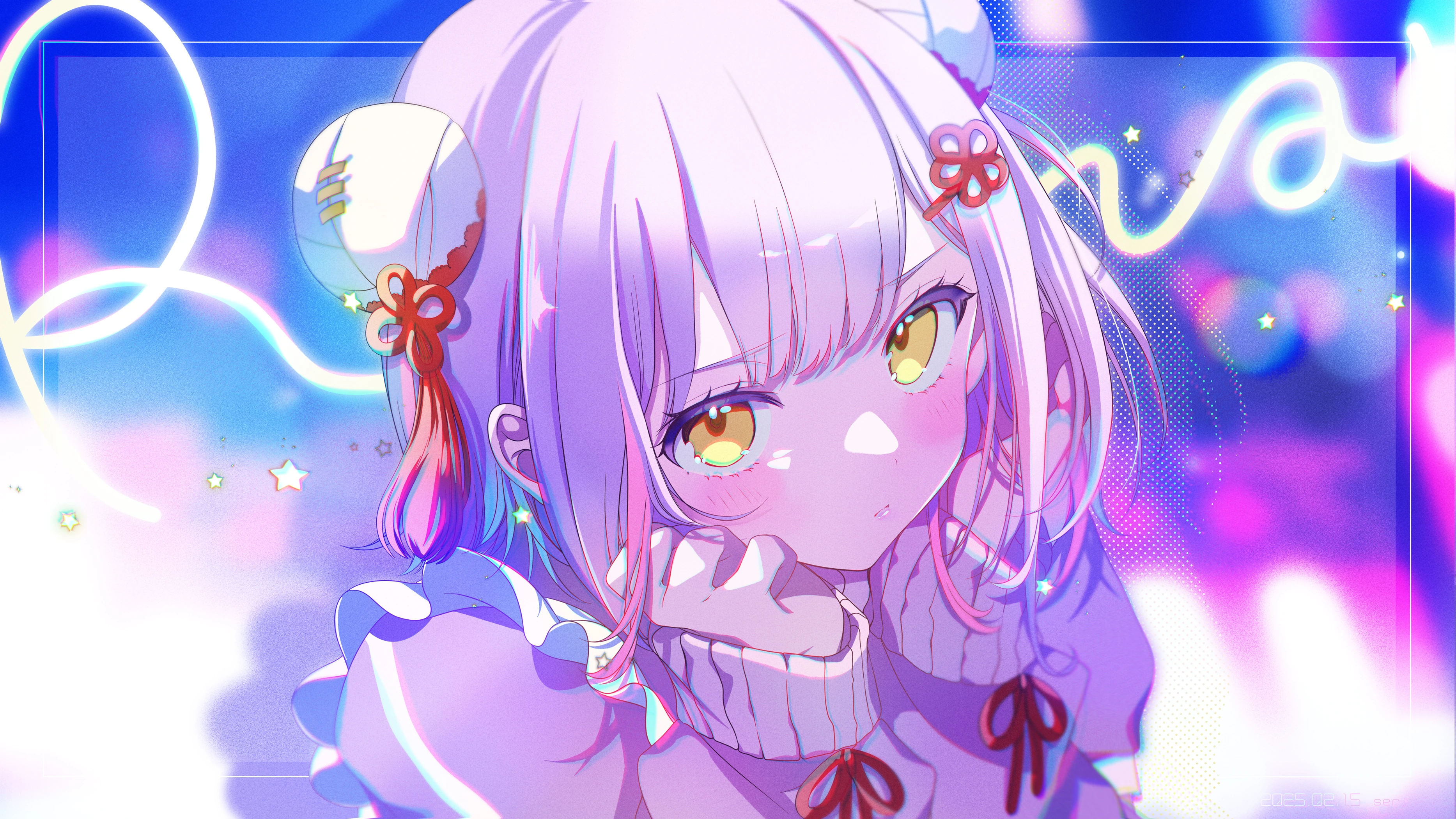 by [https://x.com/seri_sketch/status/1890730233151594554 seri]