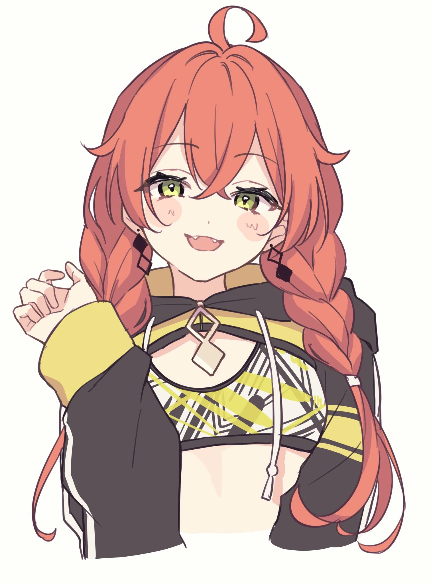 by Sakura