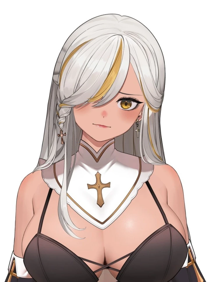 Sister