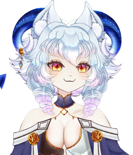 4.0 Bust