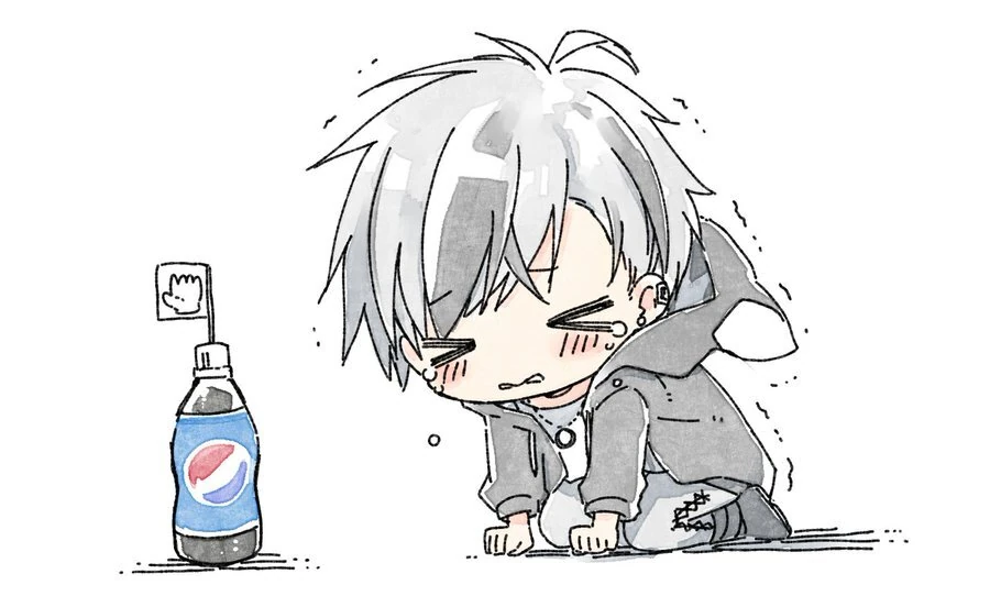 by Kamiyoshi Rika