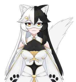 Szyszeja v5 redesign2