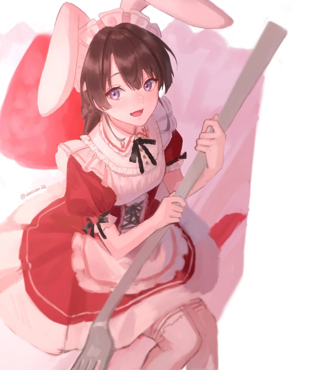 by usasuzu