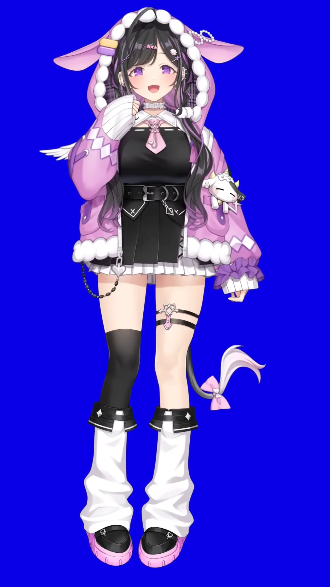 Casual Outfit