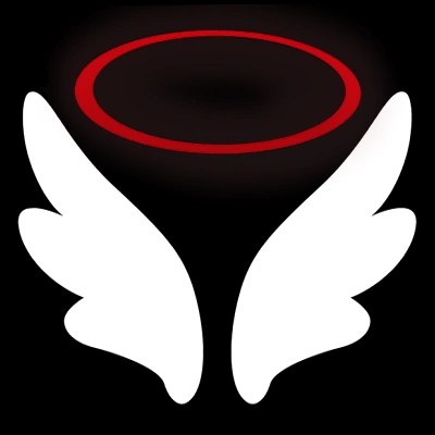 Kurumi's third and last mqube avatar