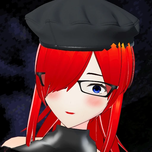 Akage (Current)