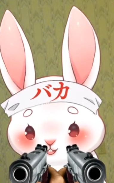 Sawa Grape