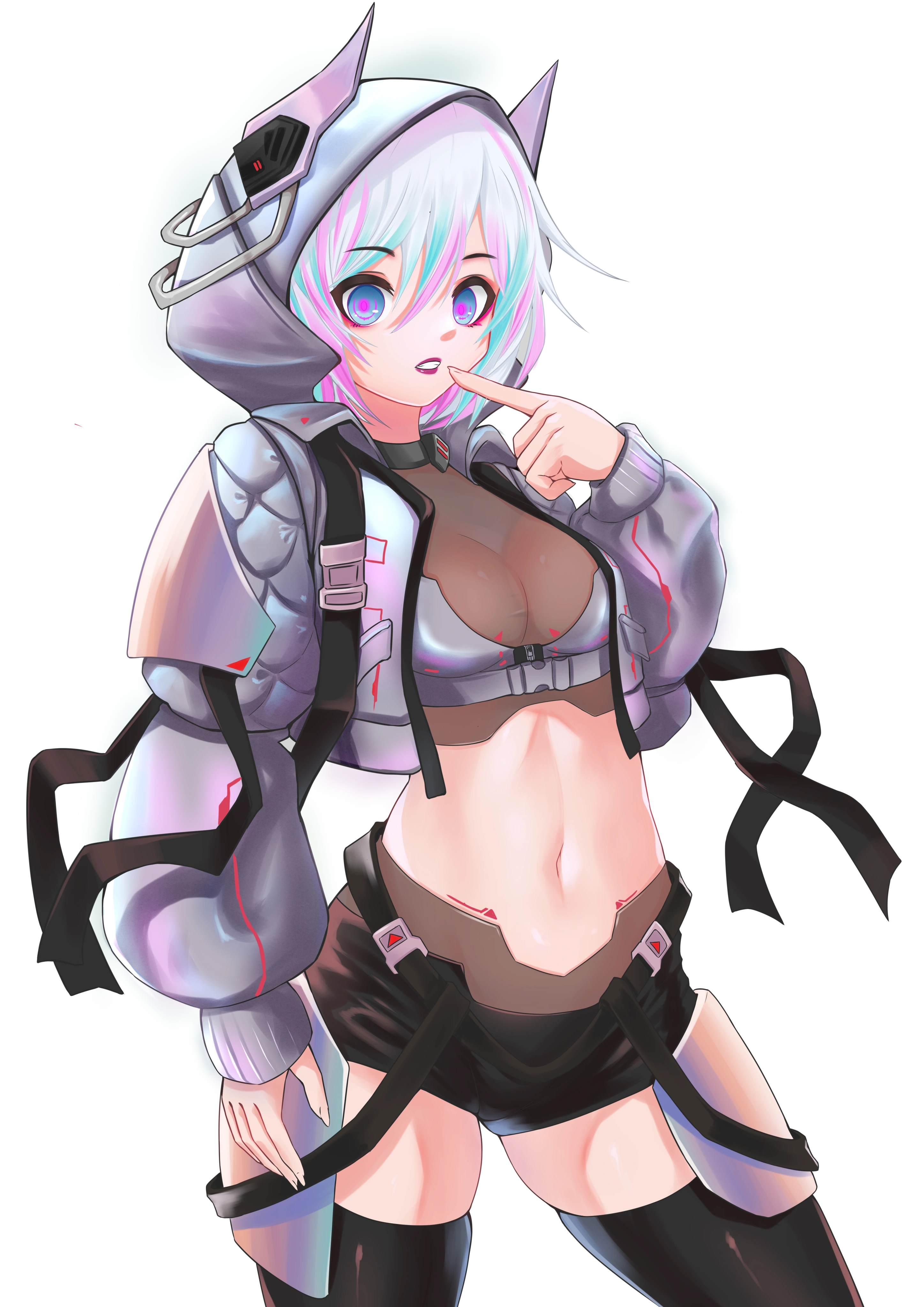 Art by Erwin