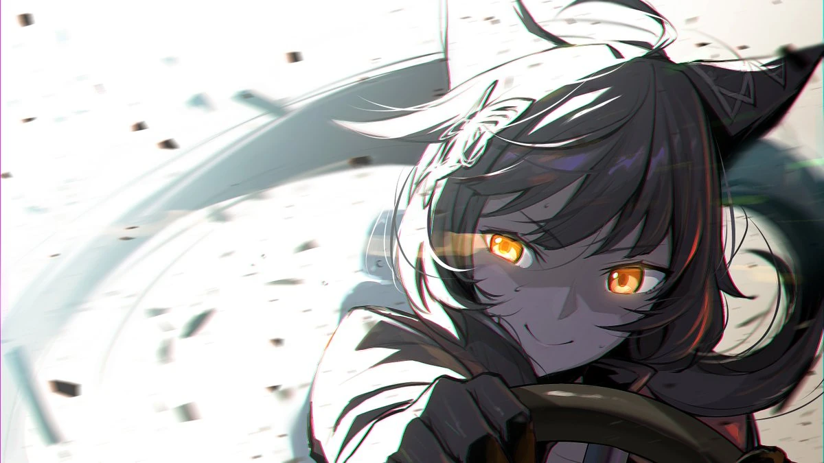 120,000 and 130,000 Subscribers Illustration<br>by KURI