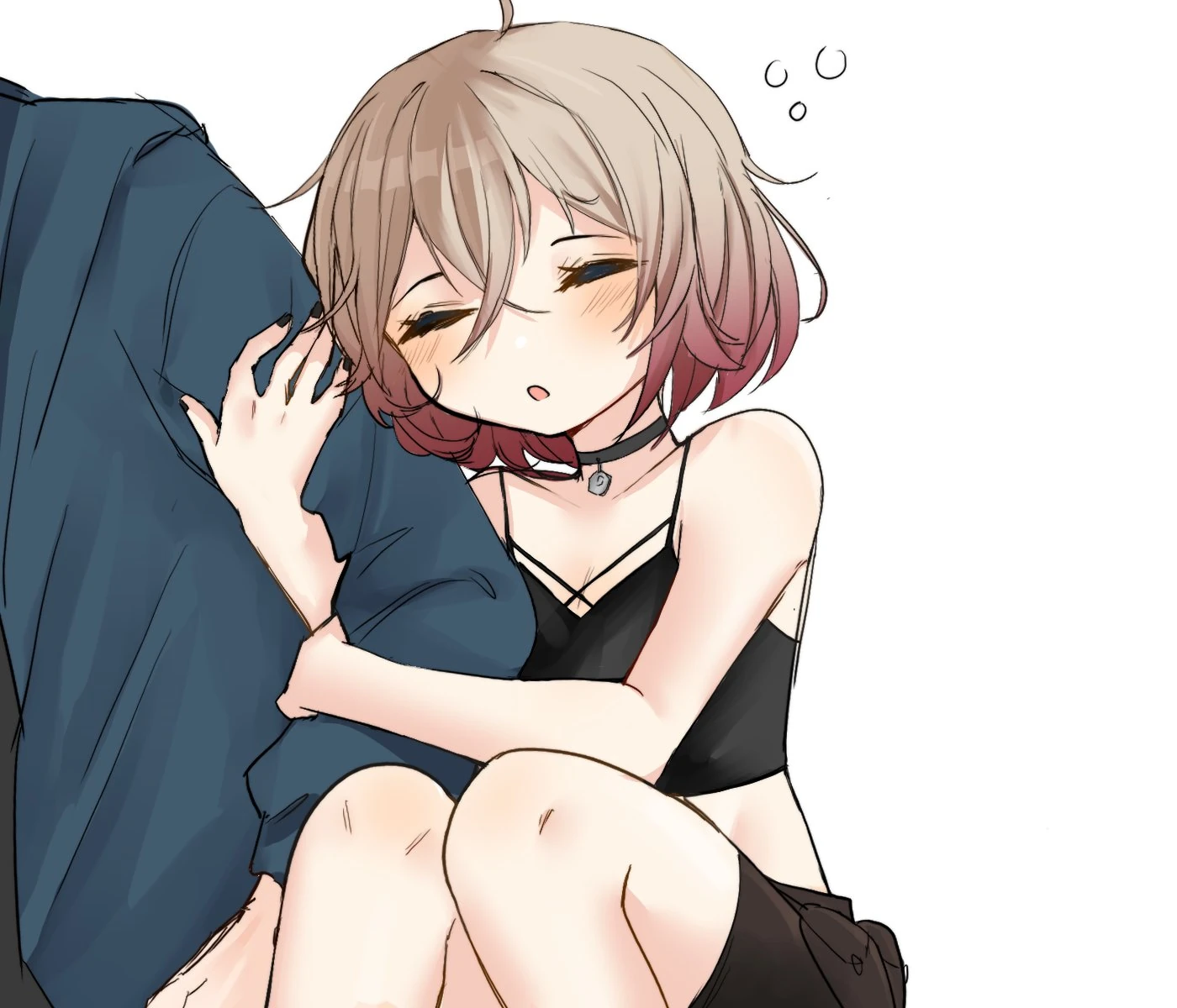 Iekushi Chapipi