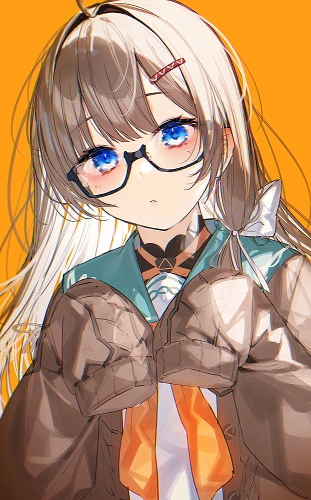 by Kayahara