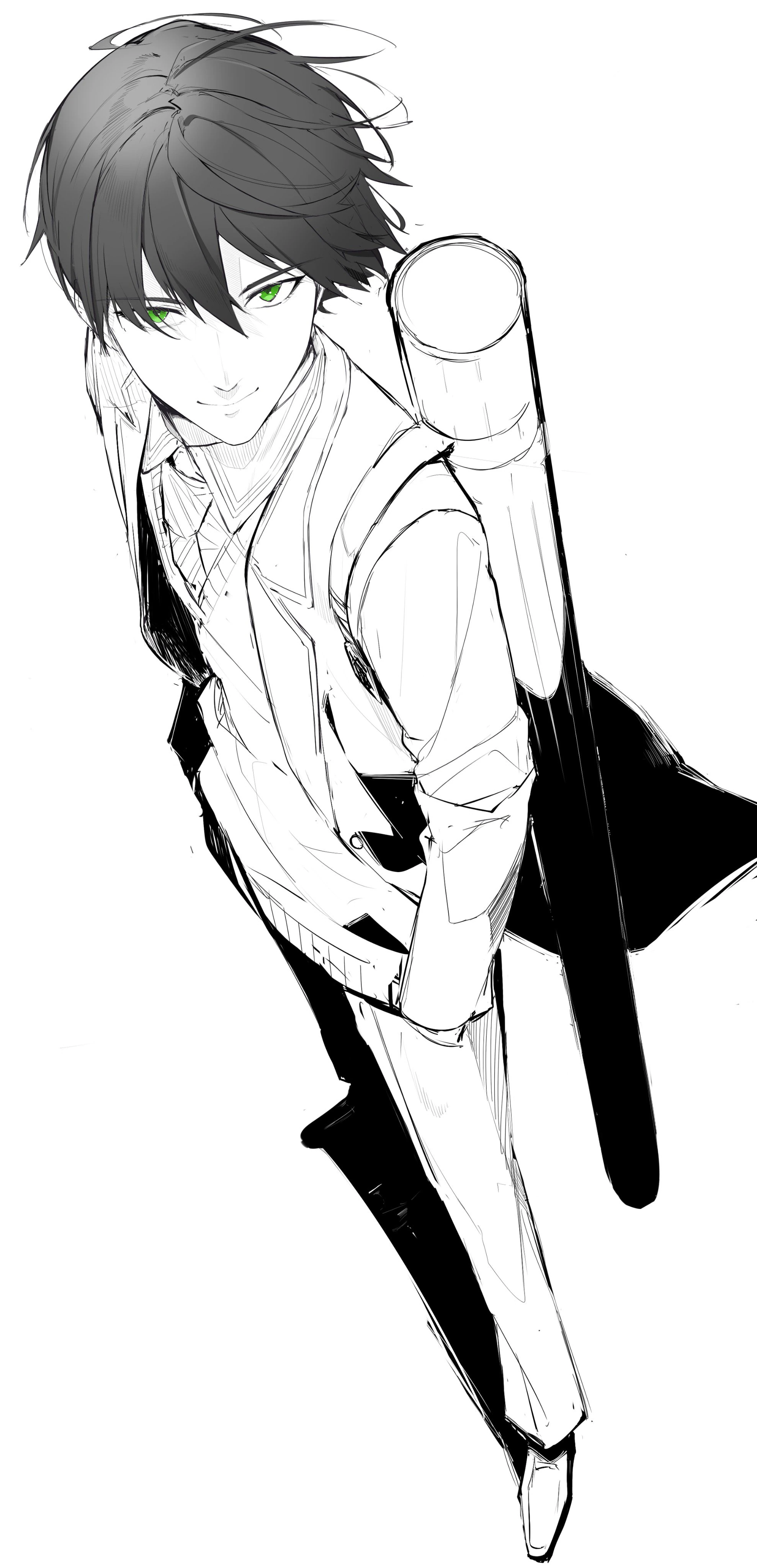 by Nezumidosi