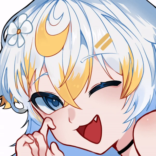 holylemongod11
