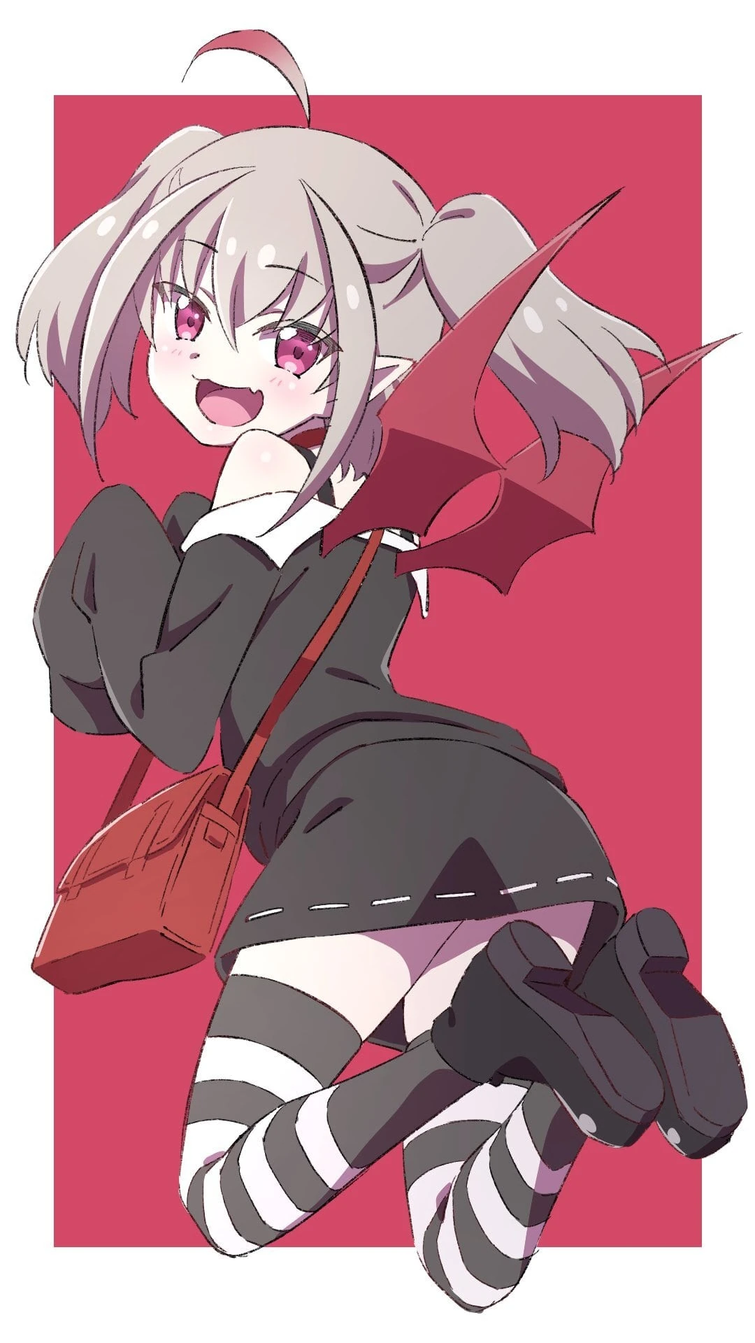 by Torigara