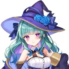 Meimi Majokko
