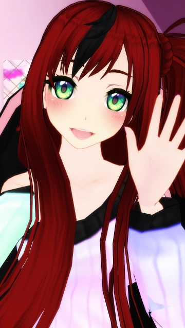 Mira's original model