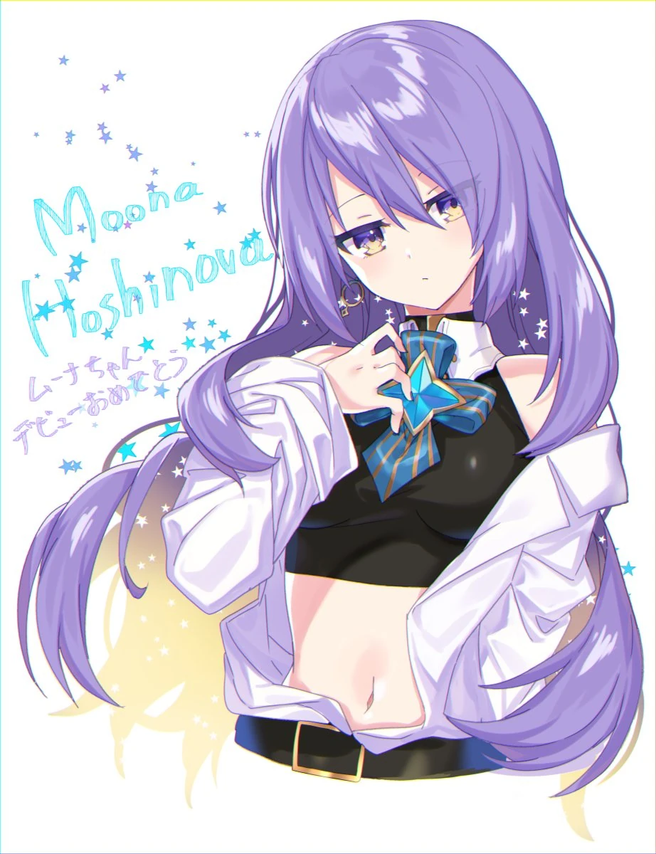 by Nyori