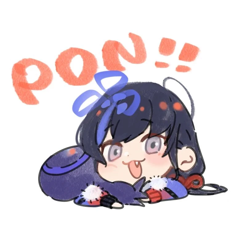 by SHOKUEN