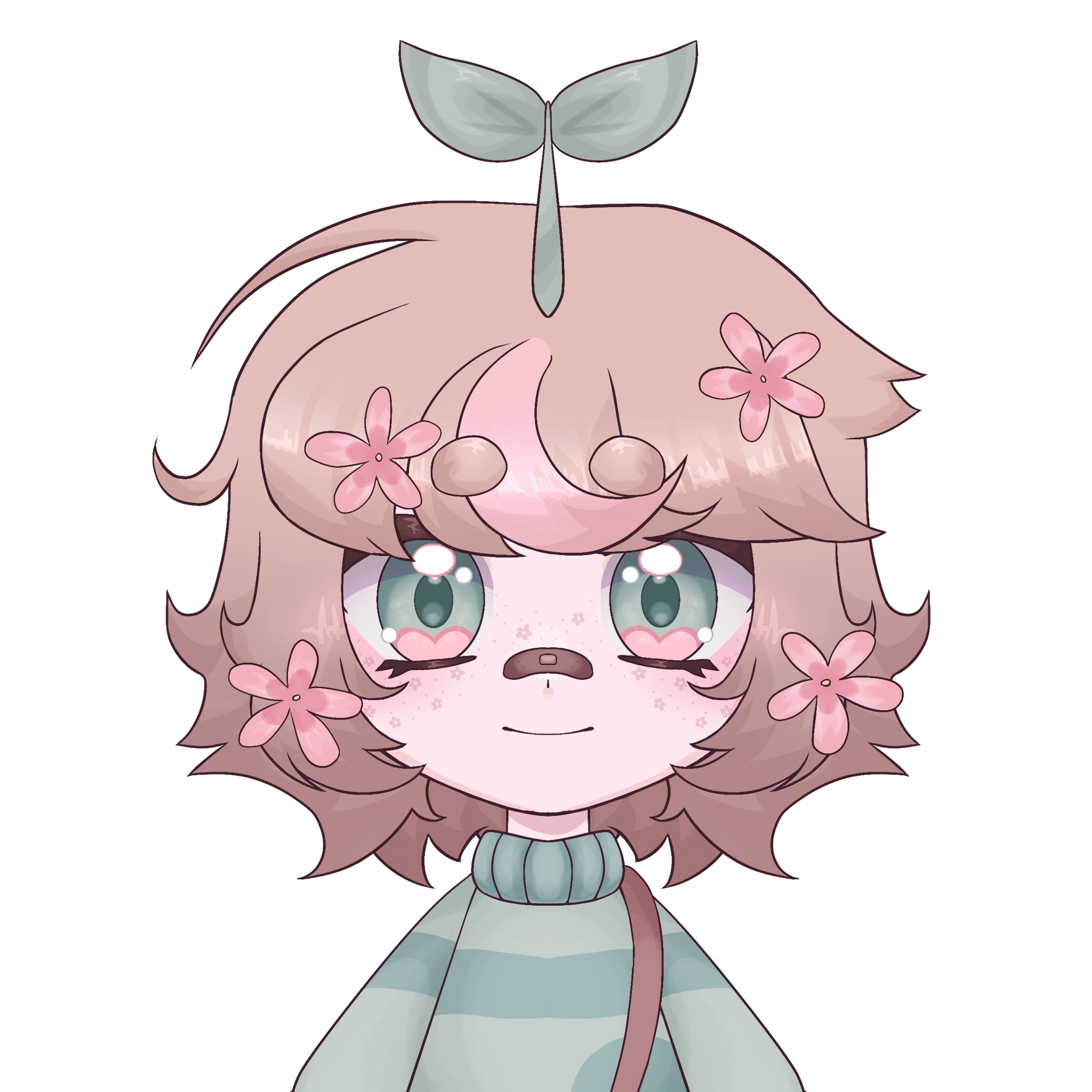 poseydesu