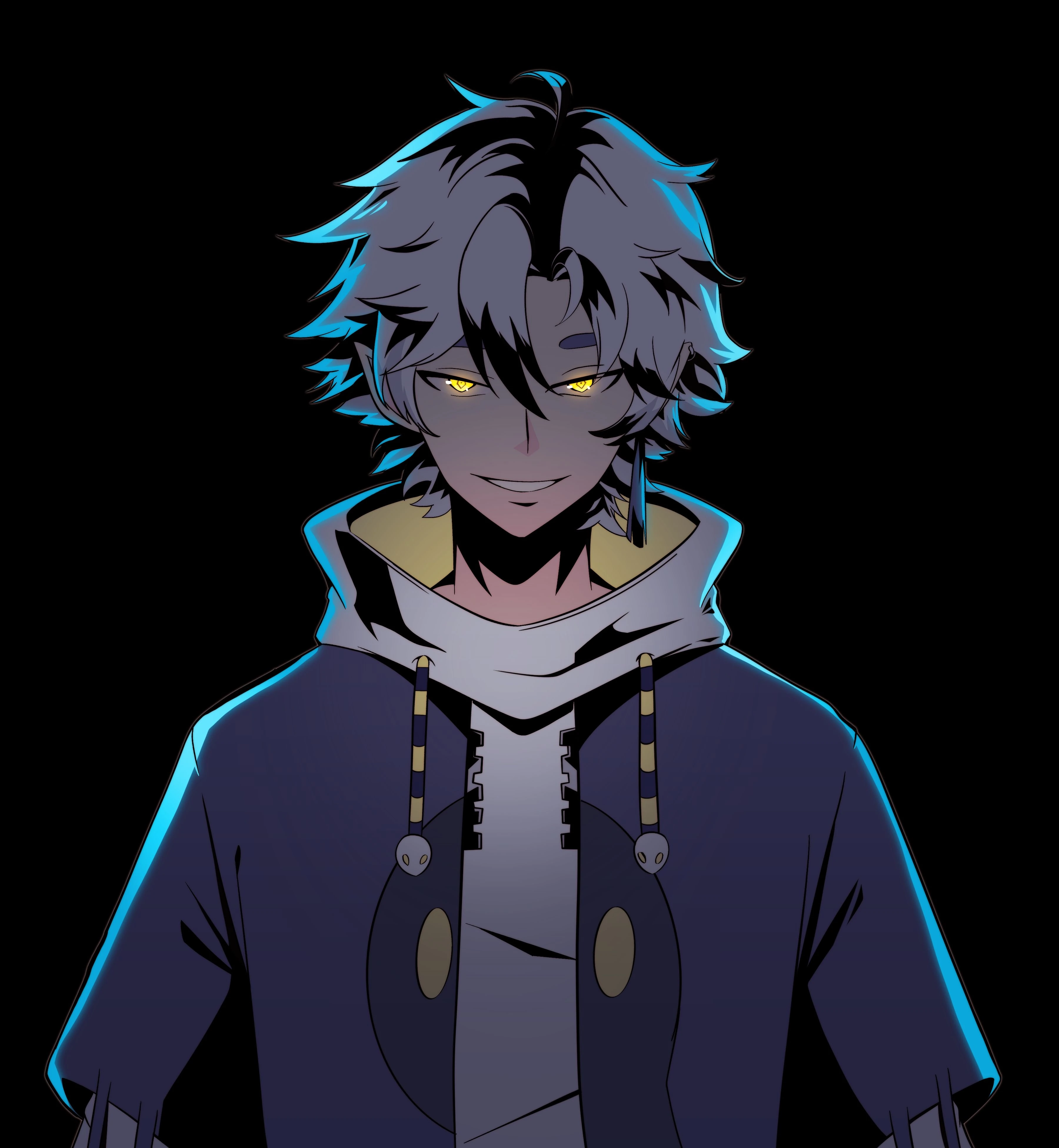 Ryo Iki