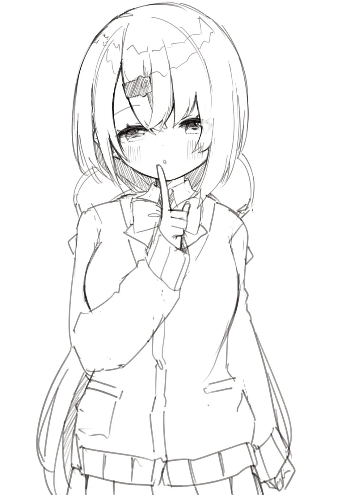 by ksk