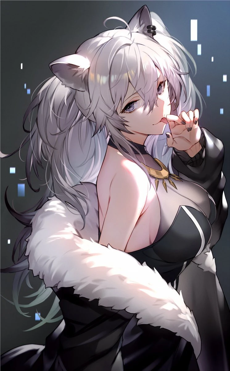 by Kakage