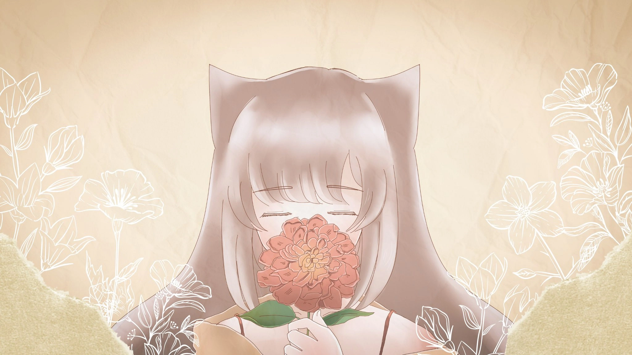 Tokimori Aoi