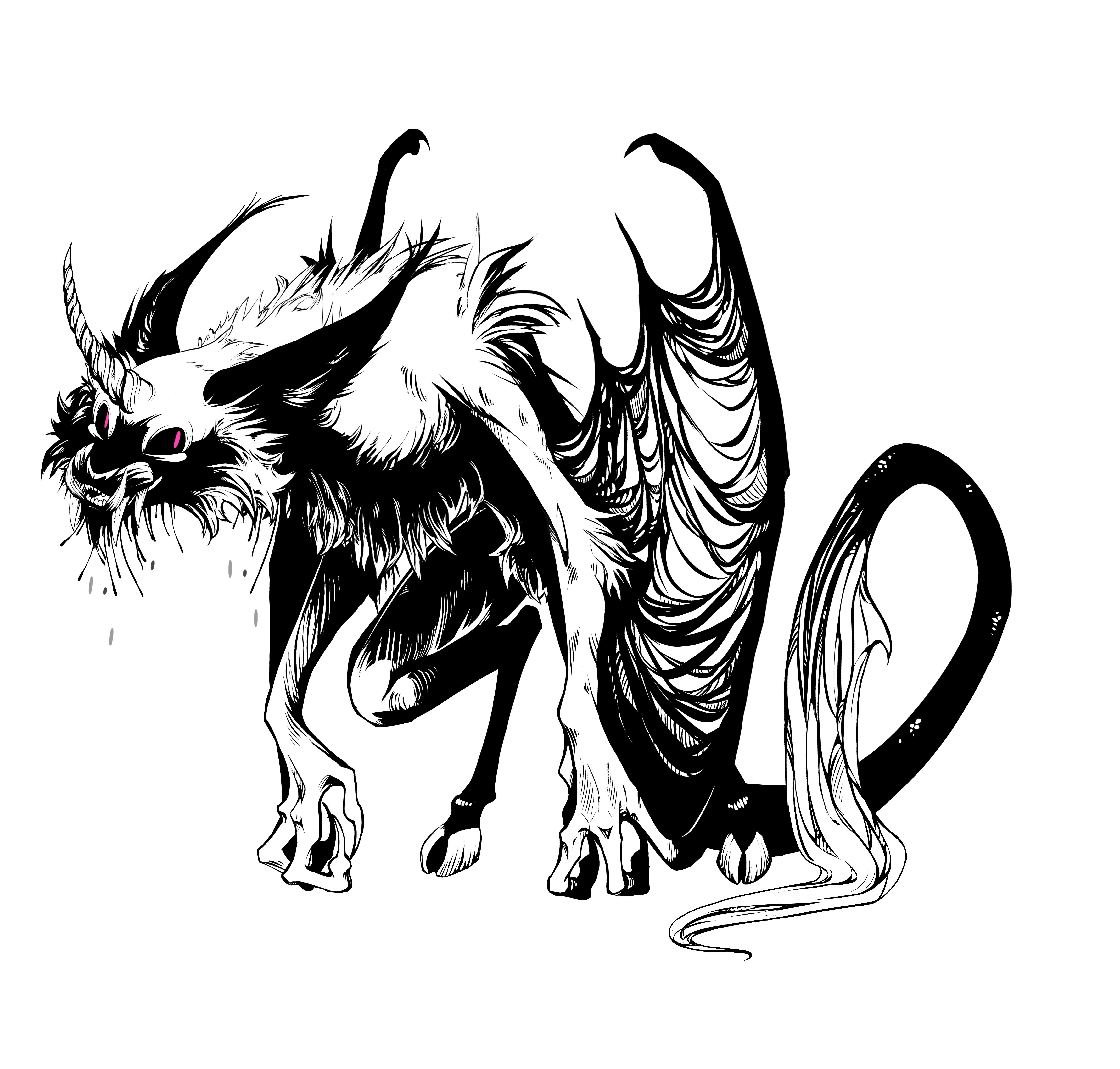ScissorsRunner