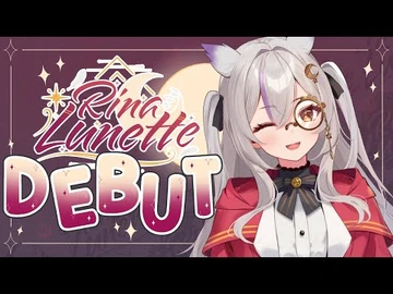 【DEBUT】HOO_?_-StellarVersePro_-SVPInfinium